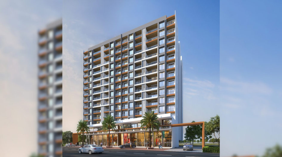 Prime-Serenity-Elevation